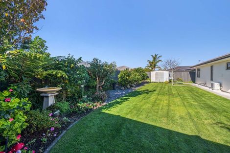 Photo of property in 76 Orotu Drive, Poraiti, Napier, 4112