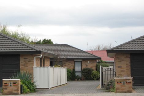 Photo of property in 1/28 Te Aute Road, Havelock North, 4130