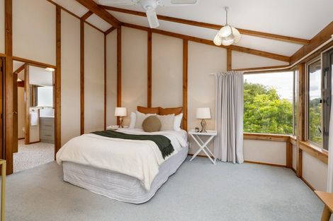 Photo of property in 12 Andrew Street, Blenheim, 7201