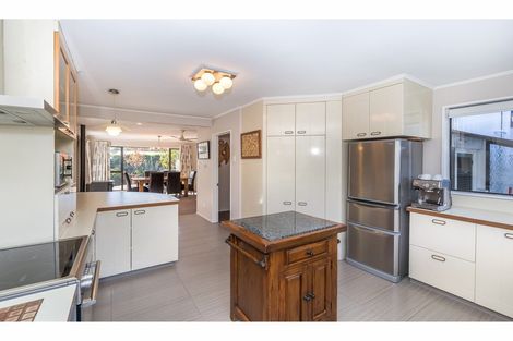 Photo of property in 39a Hoon Hay Road, Hoon Hay, Christchurch, 8025