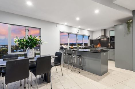 Photo of property in 199c Ngatai Road, Otumoetai, Tauranga, 3110