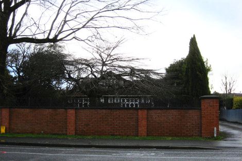 Photo of property in 36 Duke Street, Gladstone, Invercargill, 9810