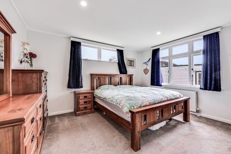 Photo of property in 273 Peachgrove Road, Fairfield, Hamilton, 3214