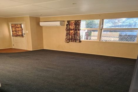 Photo of property in 29 Apollo Parade, Milson, Palmerston North, 4414