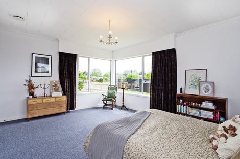 Photo of property in 787 Queens Drive, Waikiwi, Invercargill, 9810