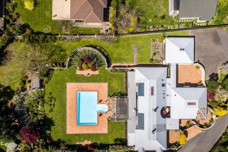 Photo of property in 47 Auckland Road, Greenmeadows, Napier, 4112