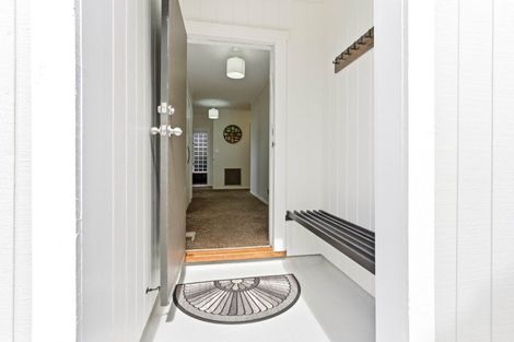 Photo of property in 37 Earls Road, Saint Clair, Dunedin, 9012