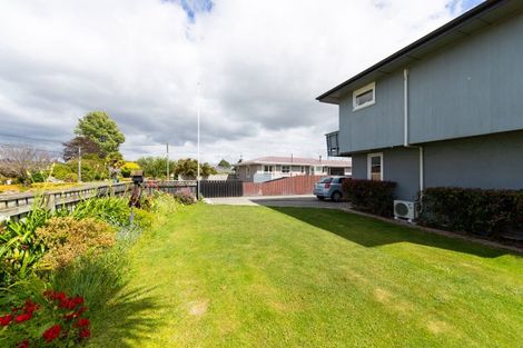 Photo of property in 54 Elbourne Street, Taradale, Napier, 4112