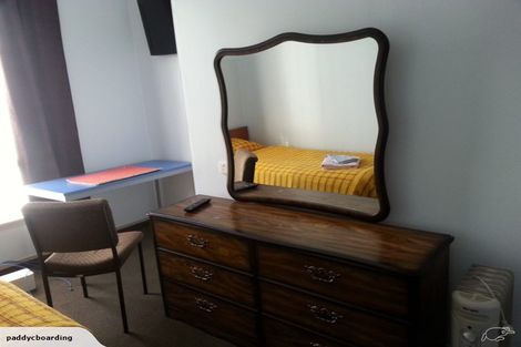 Photo of property in 7 Graham Street, One Tree Point, 0118