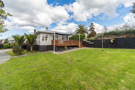 Photo of property in 6 Bellevue Avenue, Wellsford, 0900