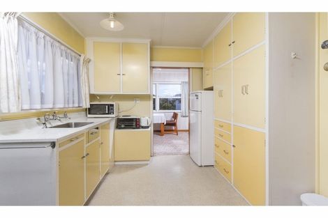 Photo of property in 11 Hebberd Place, Richmond, 7020