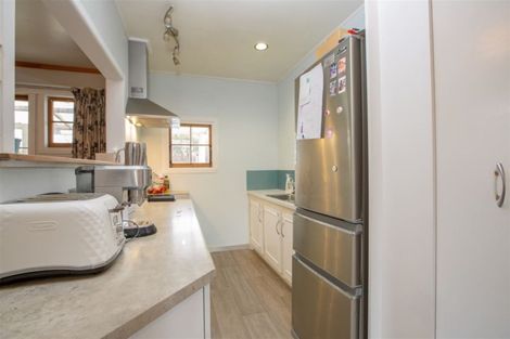Photo of property in 54 Bateup Road, Richmond, 7020