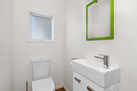 Photo of property in 41 Findlay Avenue, Halswell, Christchurch, 8025