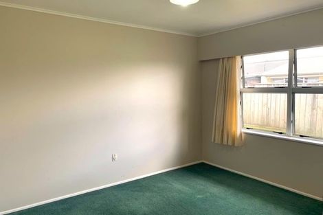 Photo of property in 42 Eivers Road, Whakatane, 3120