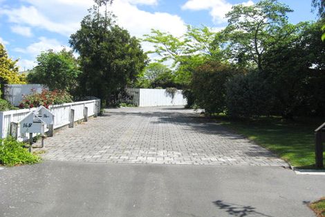 Photo of property in 16b Opal Place, Casebrook, Christchurch, 8051