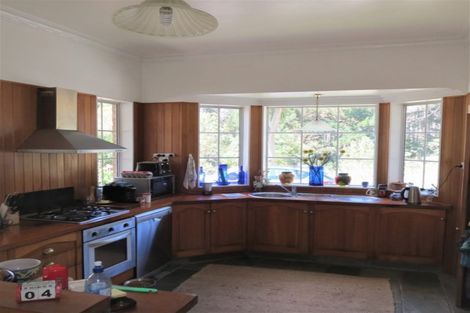 Photo of property in 146 Hokianga Road, Dargaville, 0310
