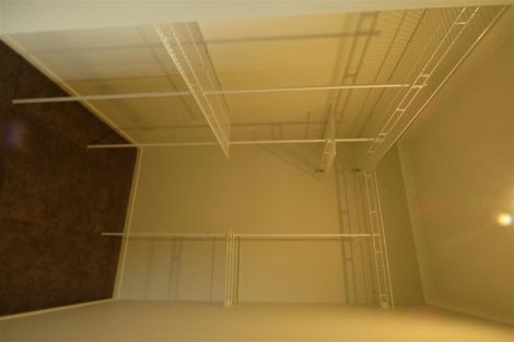 Photo of property in 15 Reuben Avenue, Rolleston, 7615