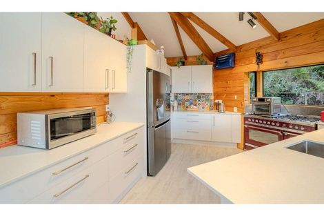 Photo of property in 292 Opito Bay Road, Kerikeri, 0294