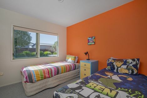 Photo of property in 2 Winderton Way, Pauanui, Hikuai, 3579