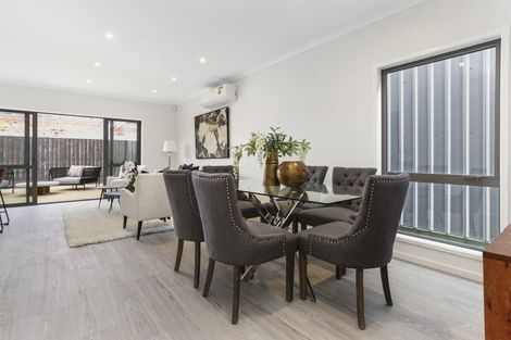 Photo of property in 27 Bristol Freighter Road, Hobsonville, 0616