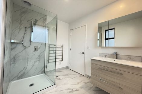 Photo of property in 1/64 Amyes Road, Hornby, Christchurch, 8042