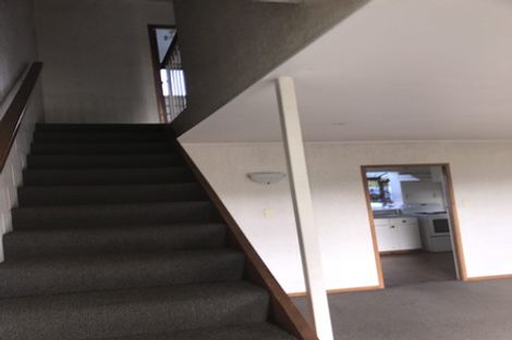 Photo of property in 1196u3 Victoria Street, Whitiora, Hamilton, 3200