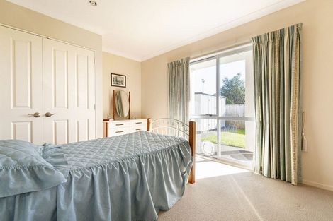 Photo of property in 17 Lemon Grove Avenue, Otumoetai, Tauranga, 3110