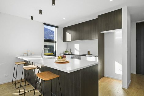 Photo of property in 18a Collins Street, Addington, Christchurch, 8024