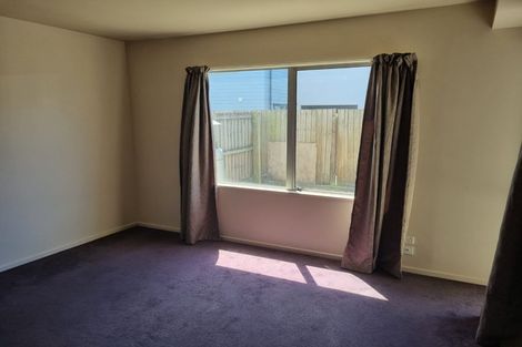 Photo of property in 440b Wilsons Road North, Waltham, Christchurch, 8011