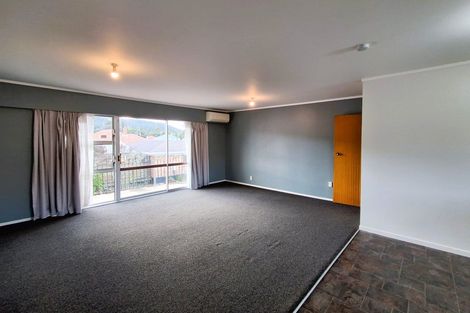 Photo of property in 8 Cooke Street, Avenues, Whangarei, 0110