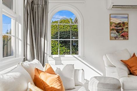 Photo of property in 229 Weston Road, St Albans, Christchurch, 8052