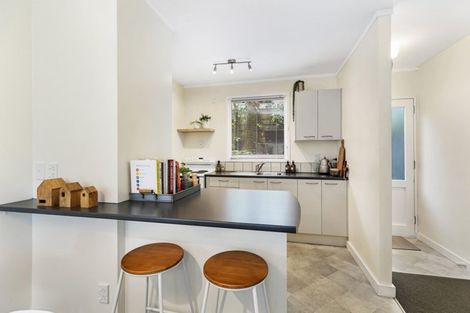 Photo of property in Hiropi St Village, 46u8 Hiropi Street, Newtown, Wellington, 6021