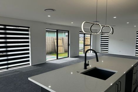 Photo of property in 15 Kirirua Avenue, Halswell, Christchurch, 8025
