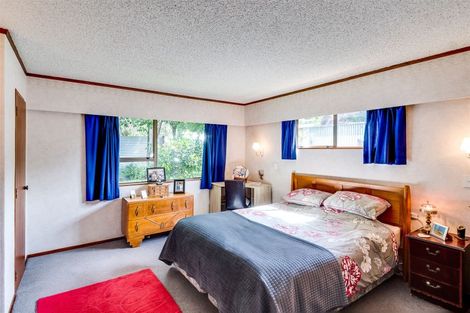 Photo of property in 52b Porangahau Road, Waipukurau, 4200