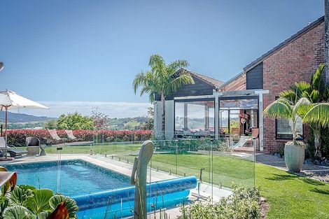 Photo of property in 232 Green Road, Matakana, Warkworth, 0985
