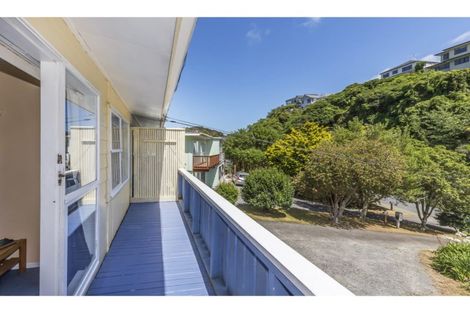 Photo of property in 124a Middleton Road, Churton Park, Wellington, 6037