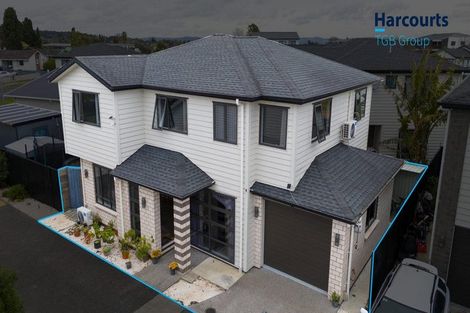 Photo of property in 42a Marr Road, Manurewa, Auckland, 2102