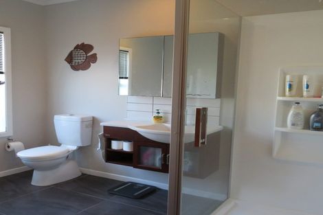 Photo of property in 92 Lahore Street, Wairoa, 4108