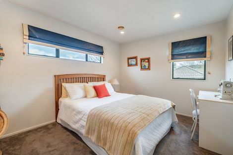Photo of property in 59 Hautana Street, Woburn, Lower Hutt, 5010