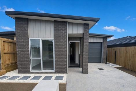Photo of property in 71 Belmont Road, Pukekohe, 2120