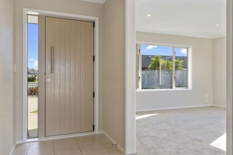 Photo of property in 3b Merlot Place, Te Kauwhata, 3710