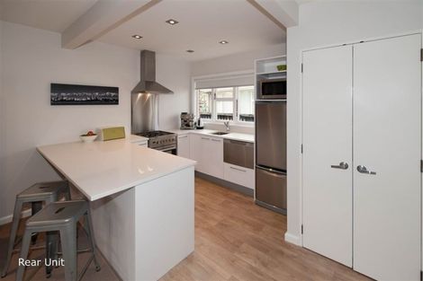 Photo of property in 1/32 Esperance Street, St Albans, Christchurch, 8052