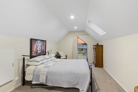 Photo of property in 91 Ledbury Drive, Rolleston, 7615