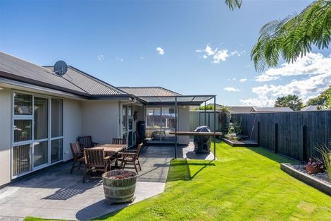 Photo of property in 34 Kendall View, Stoke, Nelson, 7011