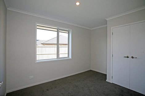 Photo of property in 6 Turi Place, Lincoln, 7608