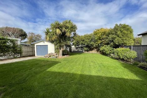 Photo of property in 42 Brunswick Street, Hutt Central, Lower Hutt, 5010