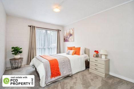 Photo of property in 14 Granfield Place, Te Kamo, Whangarei, 0112