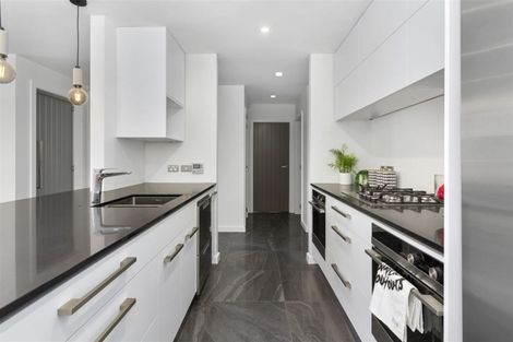 Photo of property in 16a Longitude Place, Whitby, Porirua, 5024