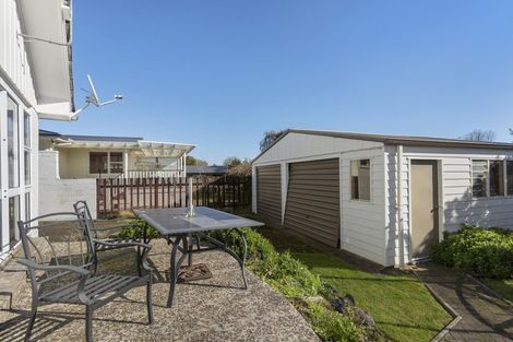 Photo of property in 81 Comries Road, Chartwell, Hamilton, 3210