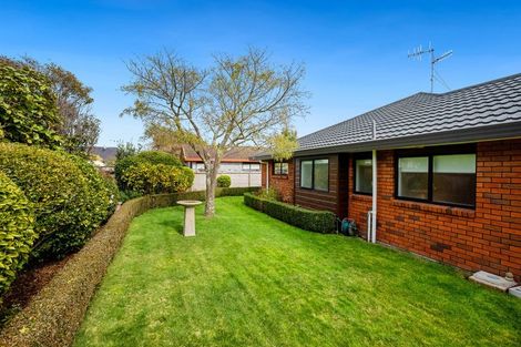 Photo of property in 58 Cedar Drive, Paraparaumu Beach, Paraparaumu, 5032